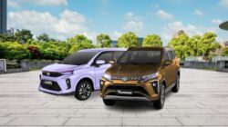 Mobil Daihatsu: Pilihan Kendaraan Andal untuk Kebutuhan Keluarga, Bisnis, dan Mobilitas Harian
