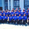 Wagub Jabar: Semoga Meraih Juara Lagi, Tim Sepak Bola U-13 Akademi Persib Cimahi Siap Tandang di Gothia Cup 2026