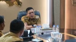Pemkab Bandung Siap Bangun SMA Baru untuk Tekan Kemiskinan, Pernikahan Dini, dan Stunting di Pangalengan