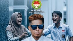 Memutus Lingkaran Setan “Bisnis Seragam” di Sekolah, Jangan Rampas Hak Belajar Siswa Baru
