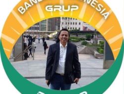 MENGHARGAI DIRI SENDIRI Catatan Subuh dari Bentangan Tambang Tanah Jawa