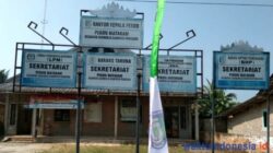 Jelang Pilkakon Mataram, Bakal Calon Incumbent Disorot Terkait Komunikasi dan Kerugian Negara