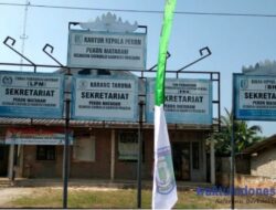 Jelang Pilkakon Mataram, Bakal Calon Incumbent Disorot Terkait Komunikasi dan Kerugian Negara