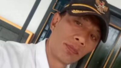 Dugaan Penggelembungan Dana UMKM dan Taman Bermain 2024 di Pekon Panjerejo Dipertanyakan Warga