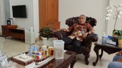 Awal 2026, BKAD Kota Malang Gencar Verifikasi dan Sertifikasi Aset demi Dongkrak PAD
