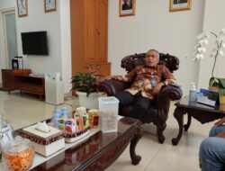Awal 2026, BKAD Kota Malang Gencar Verifikasi dan Sertifikasi Aset demi Dongkrak PAD