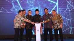 HUT ke-81 Republik Indonesia, Kementerian ATR/BPN Luncurkan Tiga Program Transformasi Pelayanan