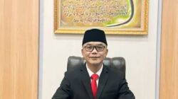 Pentingnya Sistem GIS dan PKRMS untuk Mempercepat Pembangunan Infrastruktur oleh DPUBM Kabupaten Malang