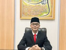 Pentingnya Sistem GIS dan PKRMS untuk Mempercepat Pembangunan Infrastruktur oleh DPUBM Kabupaten Malang