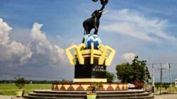 Dugaan Pungli di Wisata Kuliner Teras Sewu, Pedagang Baru Diminta Uang Administrasi