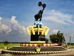 Dugaan Pungli di Wisata Kuliner Teras Sewu, Pedagang Baru Diminta Uang Administrasi