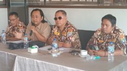 Sengketa Hak Asuh Anak di Pasuruan: LPA dan GM FKPPI Soroti Putusan PT Surabaya, Layangkan Surat ke Mahkamah Agung