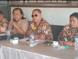Sengketa Hak Asuh Anak di Pasuruan: LPA dan GM FKPPI Soroti Putusan PT Surabaya, Layangkan Surat ke Mahkamah Agung