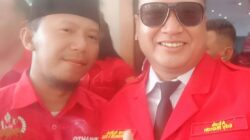 Batal Pelantikan di Pendopo, MADAS Sedarah Soroti Dugaan Intervensi Oknum DPRD Kabupaten Probolinggo