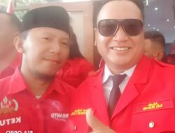 Batal Pelantikan di Pendopo, MADAS Sedarah Soroti Dugaan Intervensi Oknum DPRD Kabupaten Probolinggo