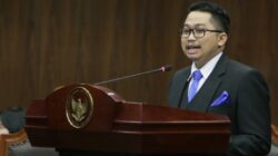 Pakar Hukum Dorong Polri Tindak Tegas Konten Medsos yang Mengandung Provokasi