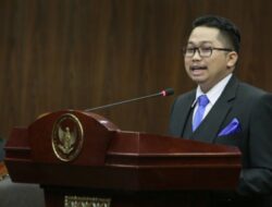 Pakar Hukum Dorong Polri Tindak Tegas Konten Medsos yang Mengandung Provokasi