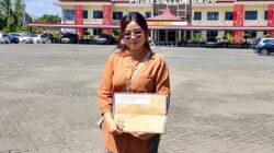 Istri Sah di Situbondo Laporkan Suami ke Polisi atas Dugaan Perzinaan dan Nikah Siri