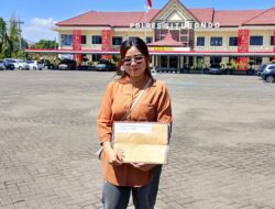 Istri Sah di Situbondo Laporkan Suami ke Polisi atas Dugaan Perzinaan dan Nikah Siri