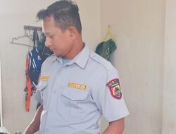 KELALAIAN PETUGAS PALANG PINTU JEMBER LOR HAMPIR PICU CELAKA, WARGA DESAK PENGAWASAN DIPERKETAT