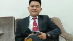 Refleksi 1 Tahun Kepemimpinan Nanda-Anton: Tokoh Pemuda Apresiasi Fondasi Pembangunan Pesawaran