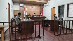 Sepakat Buka Data Kas dan BLT Desa, Pemdes Sapi Kerep Diberi Waktu 14 Hari Sebelum Dibawa ke PTUN