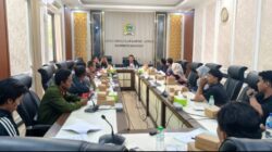 Polres Pasuruan Mangkir RDP, Aliansi BEM Pasuruan Raya Kecewa dan Kecam Sikap Kepolisian