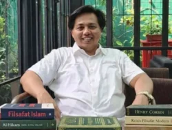 Gus Lilur Minta Presiden Prabowo Pastikan Namanya Tak Dicatut untuk Intervensi Muktamar NU