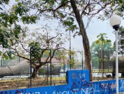 Optimalisasi Disporapar Kota Malang dalam Pengelolaan PAD Melalui Pemanfaatan Lapangan Olahraga