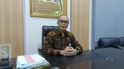 Gebrakan DPUBM: Penyesuaian Trase dan Exit Tol Malang–Kepanjen demi Tekan Biaya
