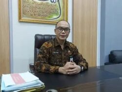Gebrakan DPUBM: Penyesuaian Trase dan Exit Tol Malang–Kepanjen demi Tekan Biaya