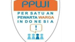 Berorganisasi Bukan Sekadar Berkumpul, Tetapi Belajar, Bersaudara, dan Berjuang Bersama