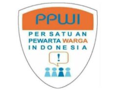 Berorganisasi Bukan Sekadar Berkumpul, Tetapi Belajar, Bersaudara, dan Berjuang Bersama