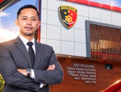 Diduga Lontarkan Pernyataan Kontroversial, Oknum Penyidik Polres Probolinggo Dinilai Rendahkan Pendampingan Hukum Korban