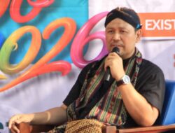 BP2B Sambut Baik RUU Daerah Kepulauan: Jadi Harapan Baru untuk Percepatan Pembangunan Bawean