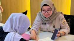 Sedang Mengurus Urusan Pertanahan? Cari Tahu Biayanya di Sini
