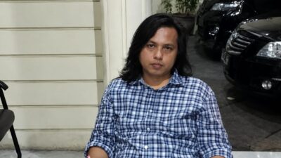 Pernyataan Sikap Gus Lilur: Jaga Martabat NU dan Peringatan Keras Soal Praktik Politik di Tubuh NU