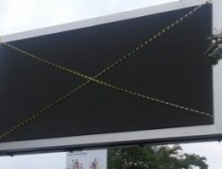 Atensi DPRD: Tujuh Aset Videotron yang Dikelola Kominfo Diharapkan Dongkrak PAD Kabupaten Malang
