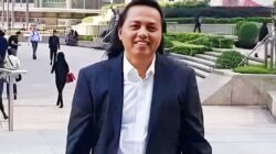Tepis Isu “PKB Comeback”, Gus Lilur Dukung Kepengurusan PBNU Inklusif Versi Gus Kikin