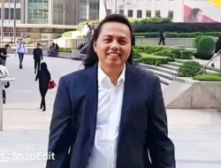Tepis Isu “PKB Comeback”, Gus Lilur Dukung Kepengurusan PBNU Inklusif Versi Gus Kikin