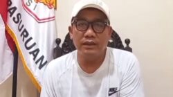 Ketua IPSI Kota Pasuruan Klarifikasi Isu Ketidakhadiran Pemkot di Penutupan Kejuaraan  
