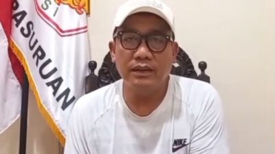 Ketua IPSI Kota Pasuruan Klarifikasi Isu Ketidakhadiran Pemkot di Penutupan Kejuaraan  