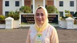 Menang Gugatan Cerai Talak di PA Bangil, Kuasa Hukum Sumiati Sukses Gagalkan Permohonan Anas