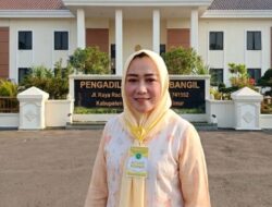 Menang Gugatan Cerai Talak di PA Bangil, Kuasa Hukum Sumiati Sukses Gagalkan Permohonan Anas