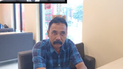Oknum Legislator Situbondo Terjerat Narkoba, LSM Perjuangan Rakyat: Sangat Memalukan Dan Tinggalkan Contoh Buruk