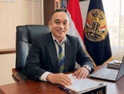Ketua LBH Garuda Yaksa: Pentingnya Asas Praduga Tak Bersalah dan Kepastian Hukum dalam Kasus Narkoba Anggota Dewan Situbondo