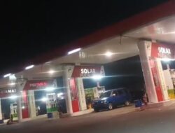 Terbit Tanpa Klarifikasi, Berita Dugaan Mafia Solar Dinilai Cederai Kode Etik Jurnalistik