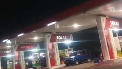 Terbit Tanpa Klarifikasi, Berita Dugaan Mafia Solar Dinilai Cederai Kode Etik Jurnalistik