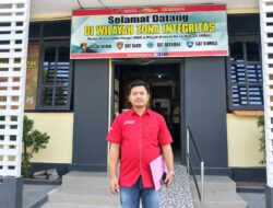 Dua Sopir Truk Jadi Korban Penyalahgunaan Barcode Solar, Divisi Hukum Madas Probolinggo Penuhi Panggilan Polresta