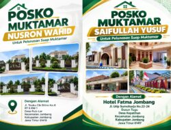 TIGA LANGKAH SEMPURNANYA RISWAH